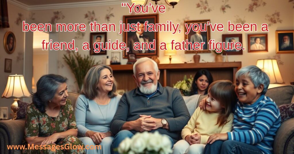 
discover-heartfelt-messages-for-your-father-in-law

