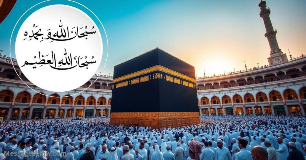 Dua Islamic Images in URDU