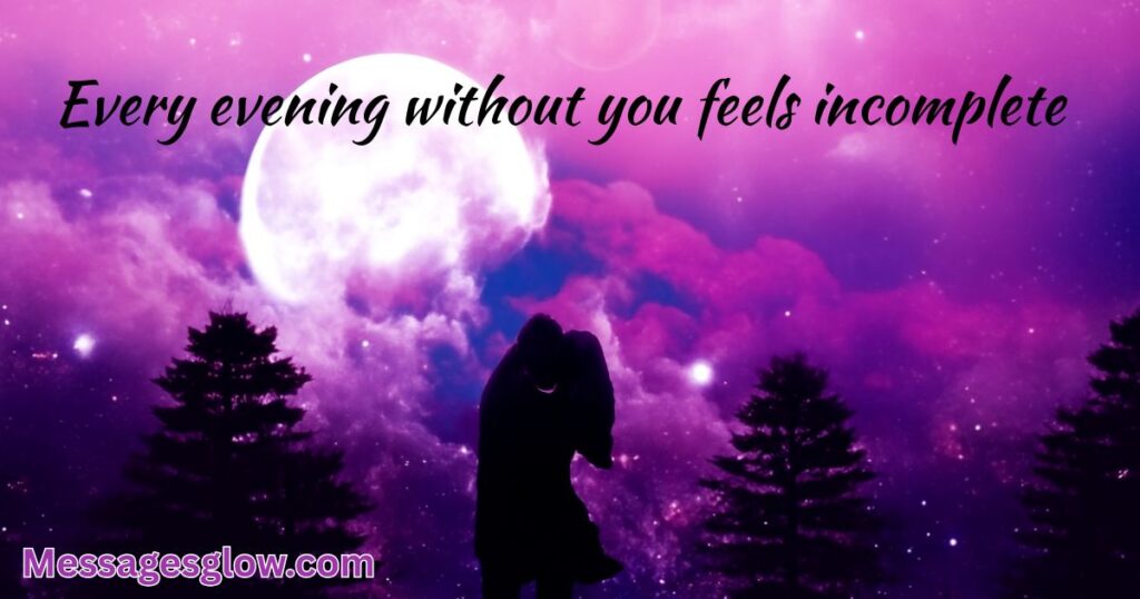 
emotional-good-evening-messages
