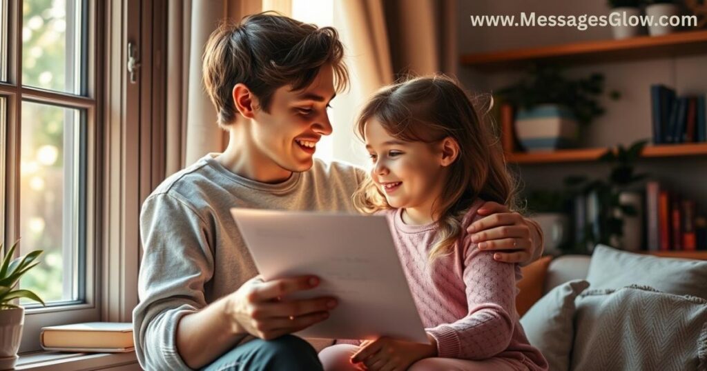 emotional-letters-to-my-little-sister
