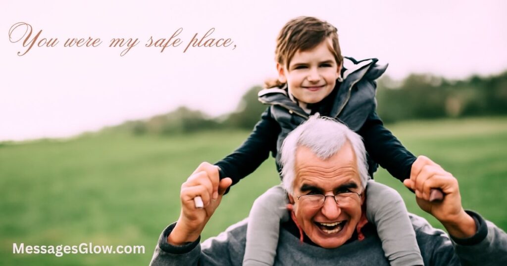 emotional-notes-to-honor-grandpas-role-in-my-life