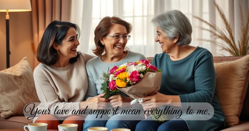 extended-heartfelt-message-for-mother-in-law
