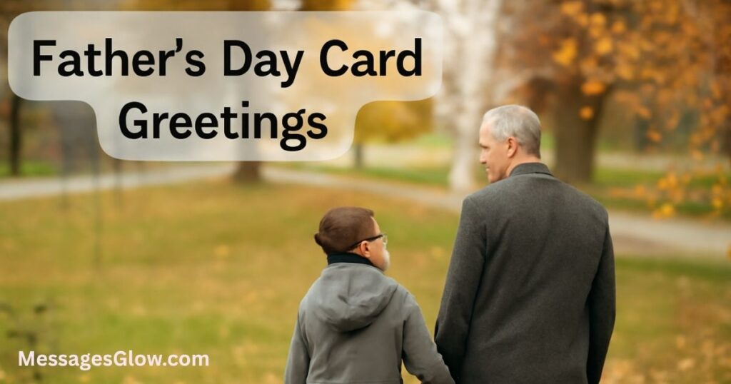 fathers-day-card-greetings-heart-touching-messages-for-grandpa
