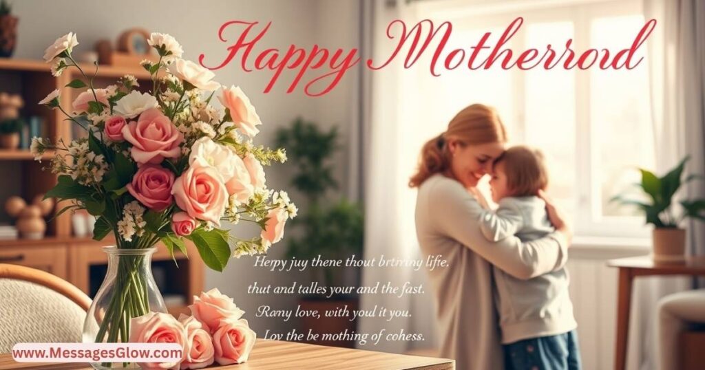fun-and-heartfelt-happy-mothers-day-poems-for-your-sister
