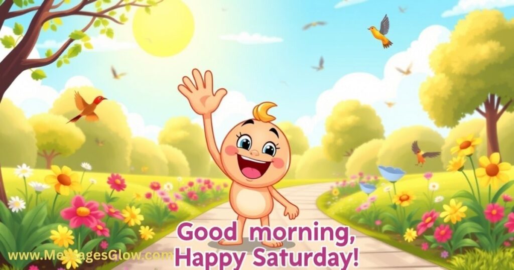 funny-good-morning-and-happy-saturday-messages
