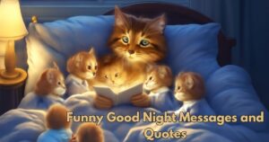funny-good-night-messages-and-quotes