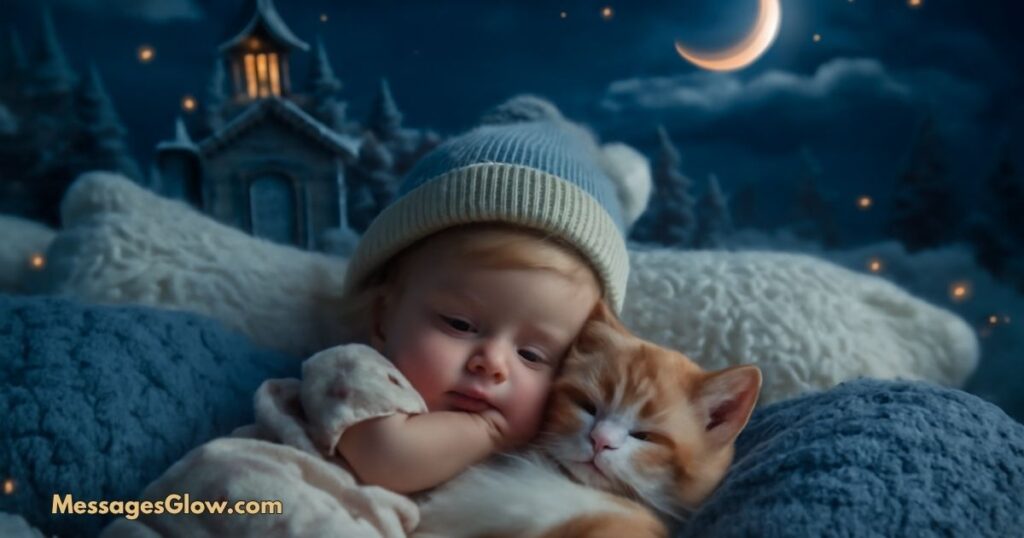 funny-good-night-messages-for-sister
