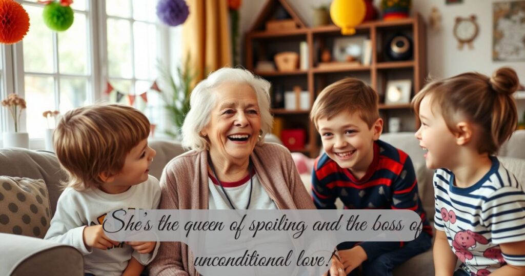 
funny-grandmother-quotes