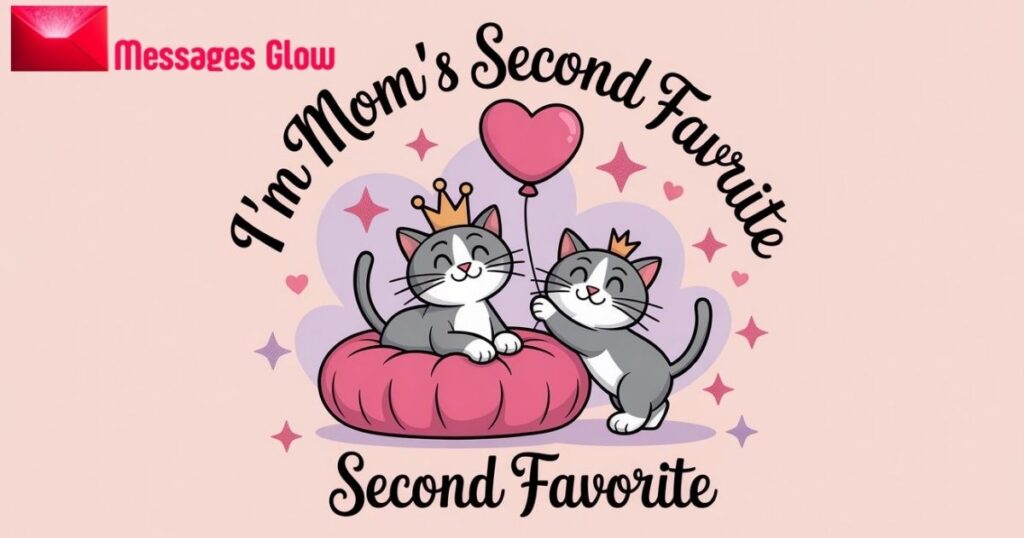funny-valentine-messages-for-sister
