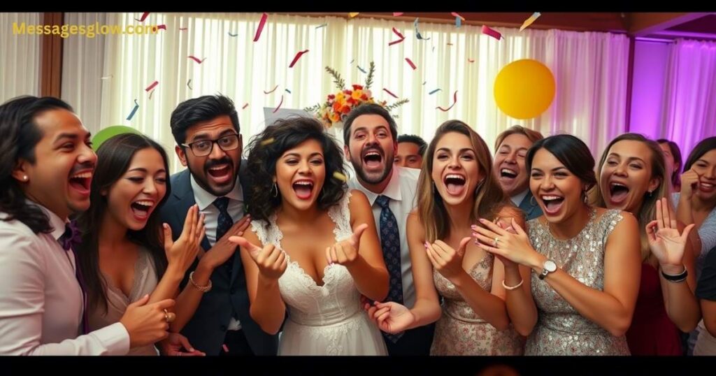 funny-wedding-wishes-for-your-best-friend