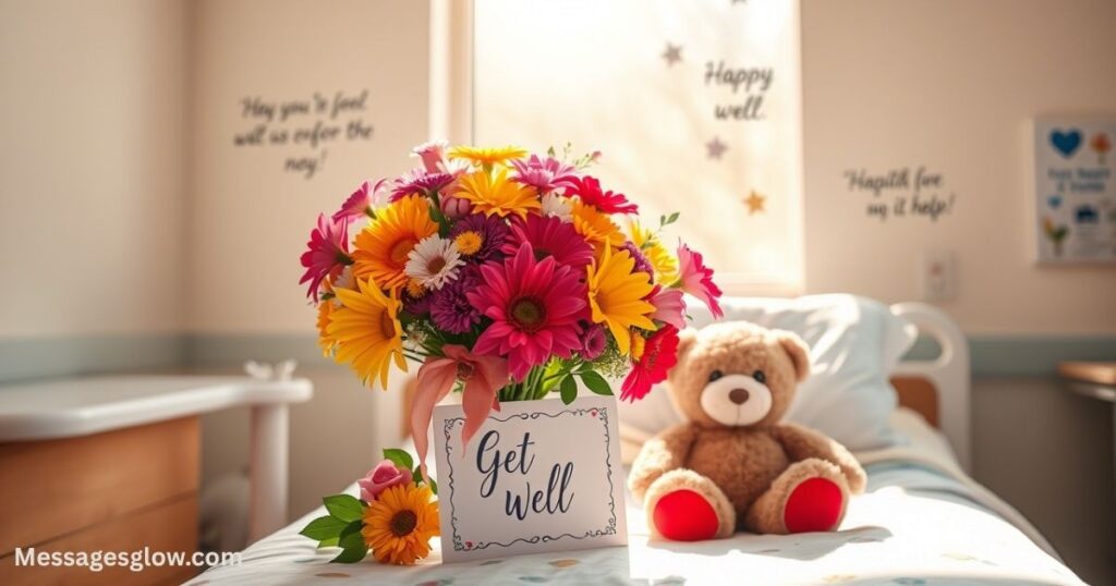 uplifting-get-well-soon-message-after-surgery-to-encourage-her