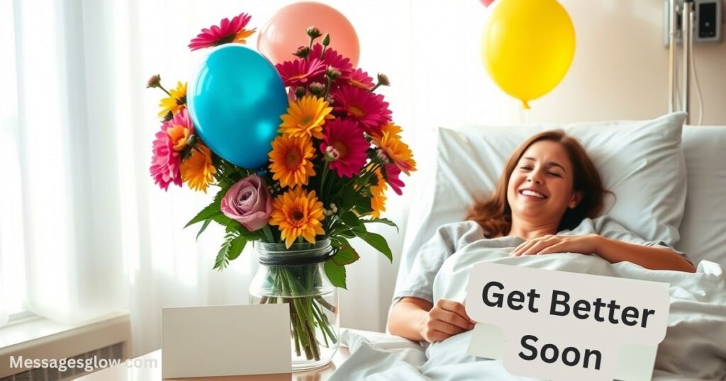 get-better-soon-comforting-words-to-help-her-heal