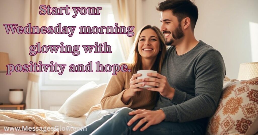 glowing-good-morning-wednesday-wishes-start-your-day

