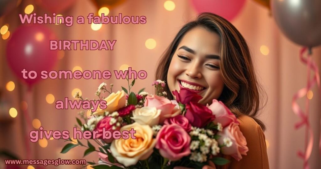 glowing-messages-for-sister-in-law-on-her-birthday
