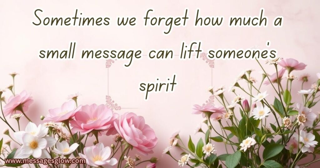
good-afternoon-blessings-for-friends-and-family
