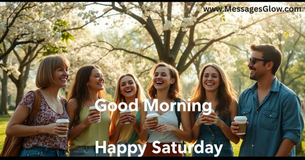 good-morning-and-happy-saturday-messages-for-friends
