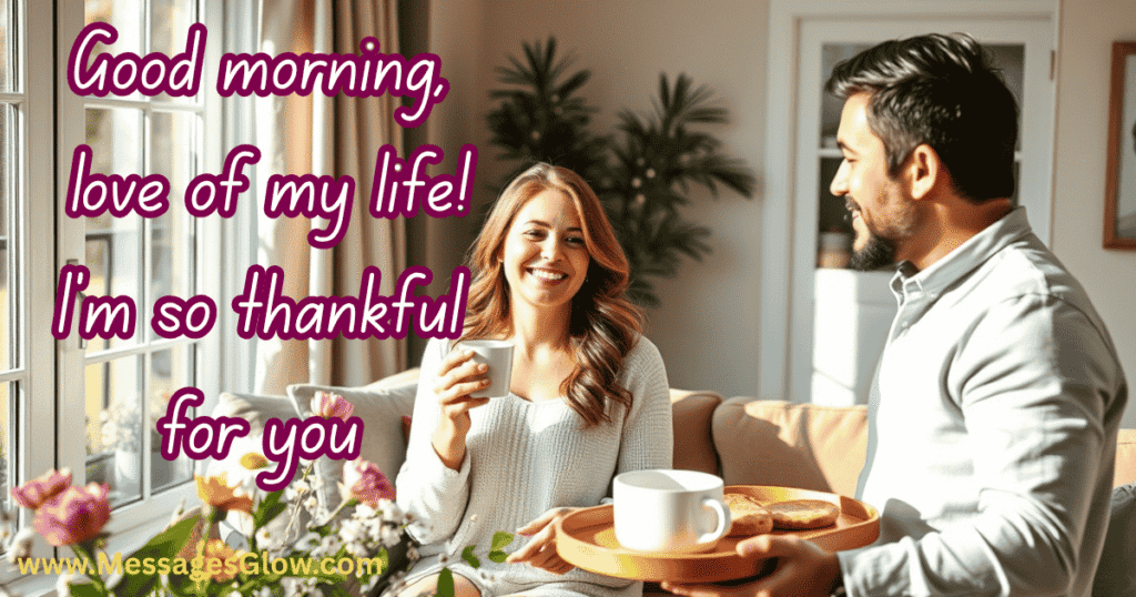 good-morning-and-happy-saturday-messages-for-wife
