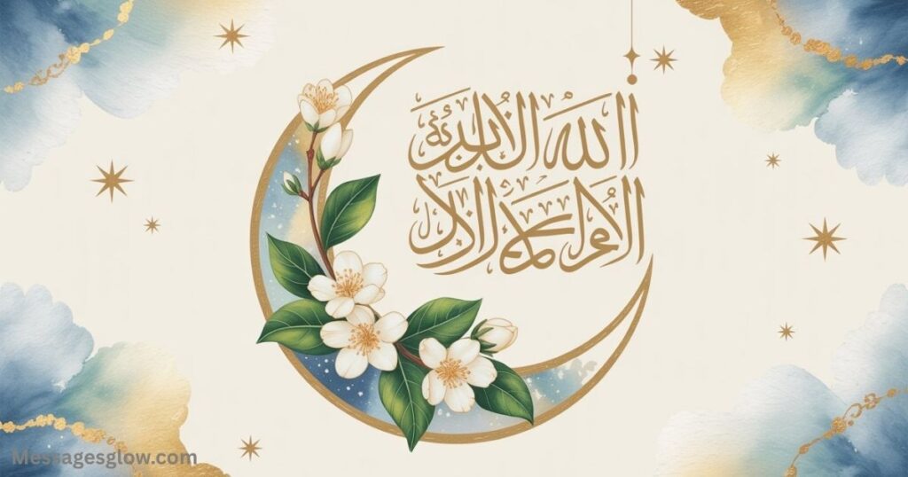 good-morning-dua-messages-for-teachers