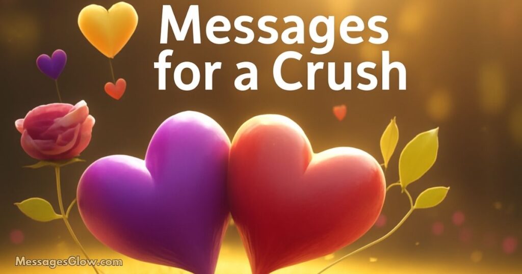 good-night-messages-for-a-crush