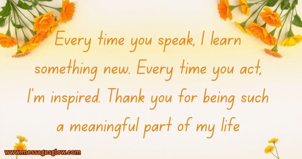 
grateful-note-to-my-father-in-law
