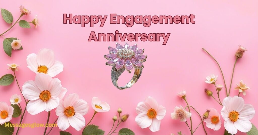 happy-engagement-anniversary-wishes-to-husband-in-hindi-sweet-messages