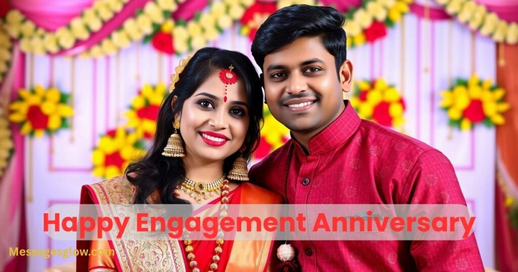happy-engagement-anniversary-wishes-to-husband-romantic-messages