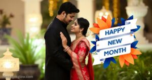 happy-new-month-messages-and-heartfelt-wishes