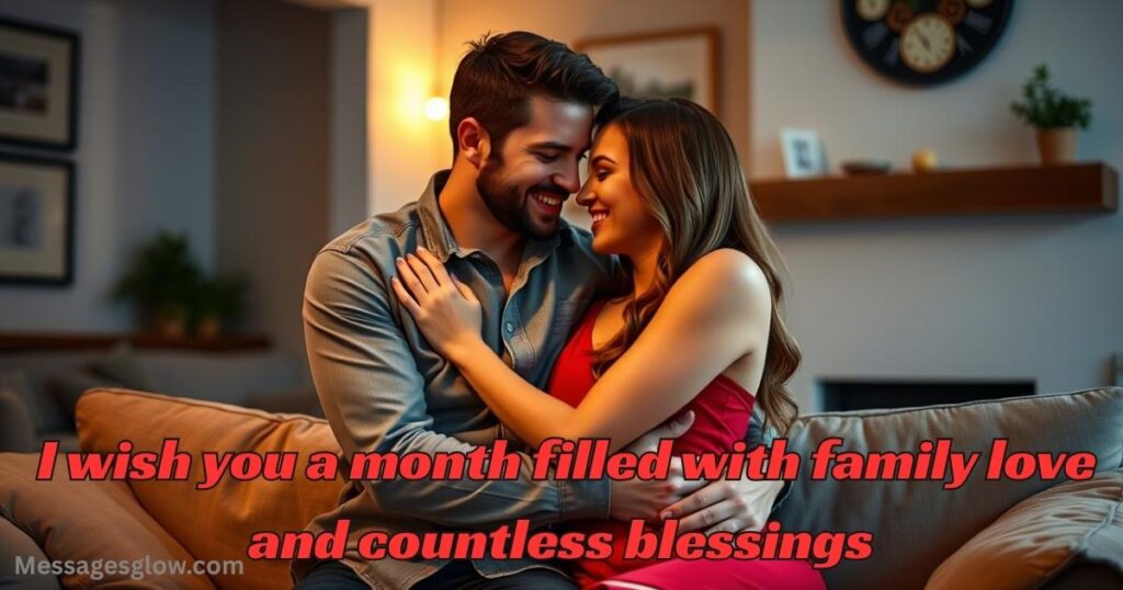 happy-new-month-october-welcoming-a-new-season-of-hope