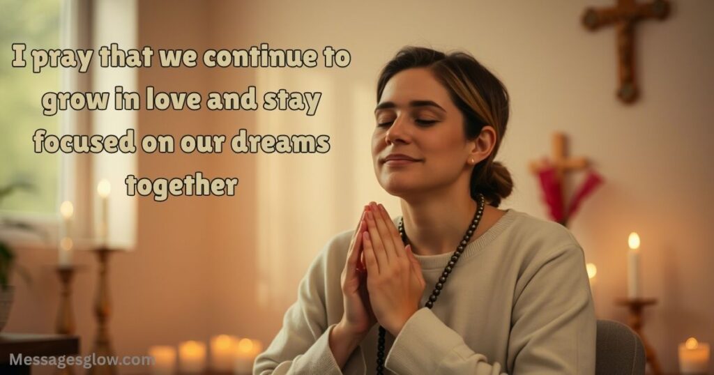 happy-new-month-prayers