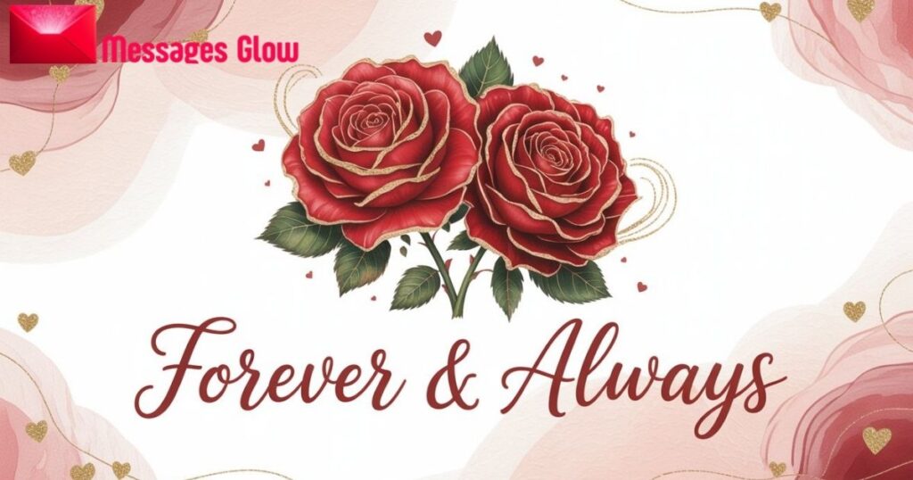 happy-valentine-day-sister-messages-for-unconditional-love
