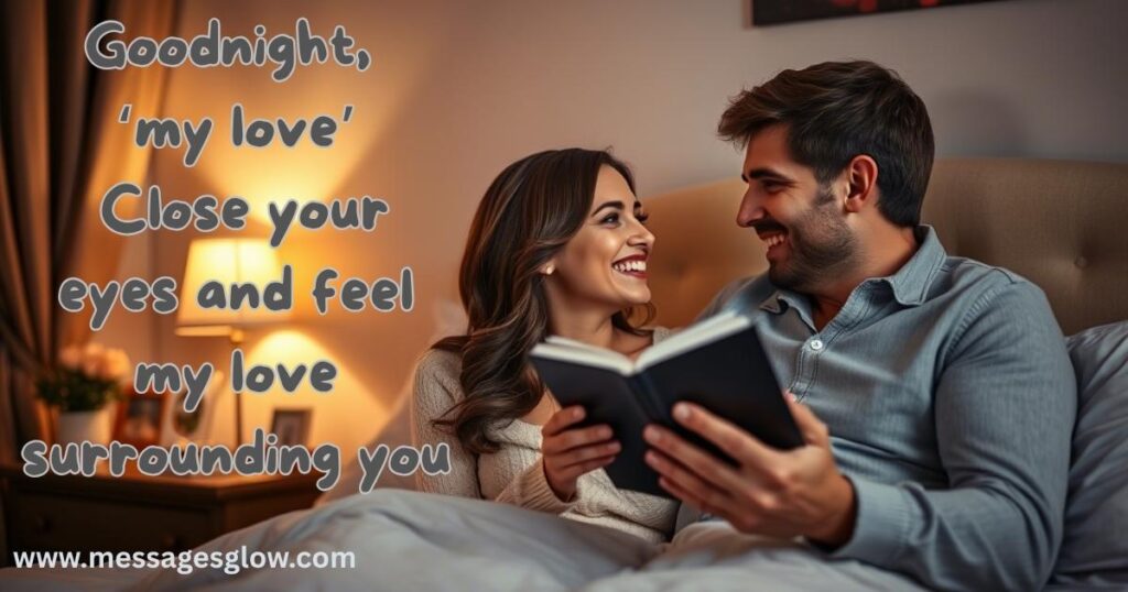 heart-touching-goodnight-messages-for-him
