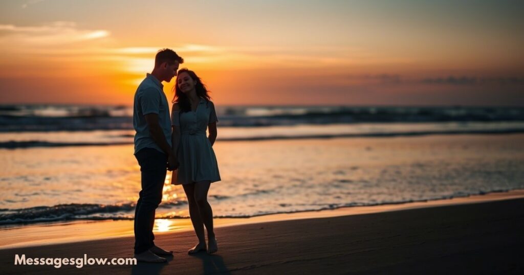heart-touching-love-and-trust-message-for-your-partner