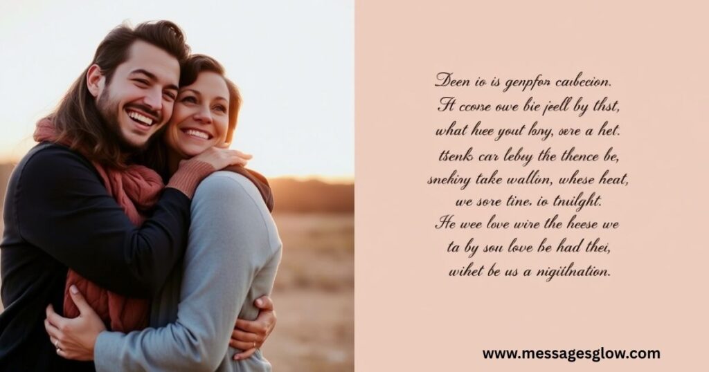 heart-touching-love-messages-for-her-to-fall-in-love