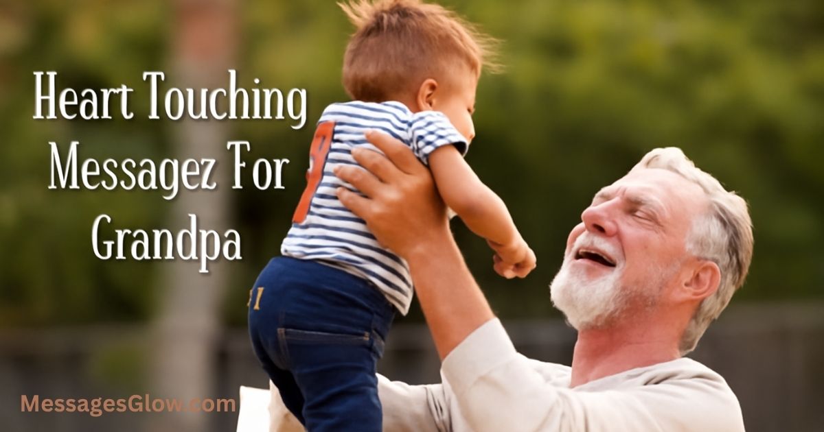 heart-touching-messages-for-grandpa