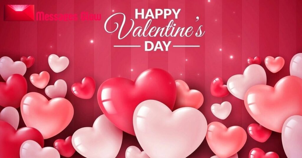 
heart-touching-valentine-messages-for-sister

