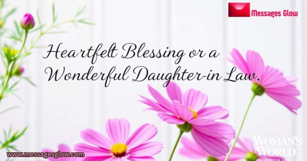 
heartfelt-blessings-for-a-wonderful-daughter-in-law
