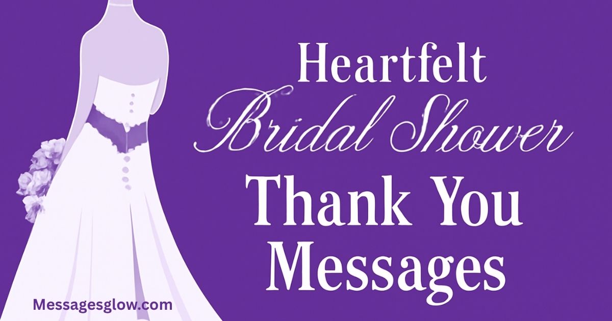 heartfelt-bridal-shower-thank-you-messages