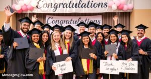 heartfelt-graduation-thank-you-message