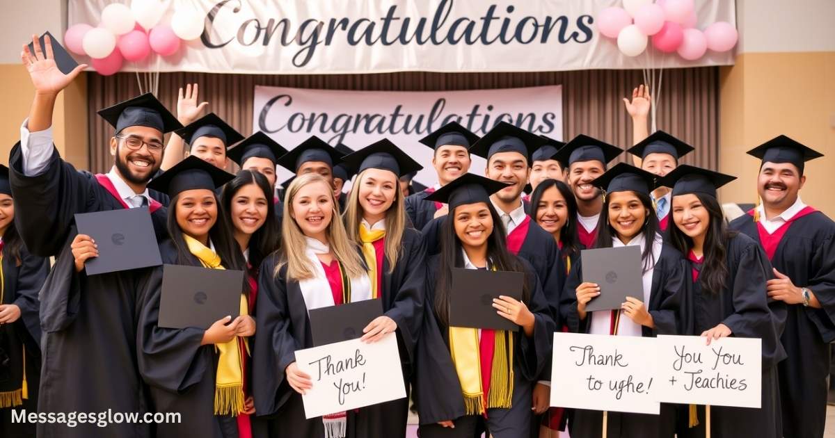 heartfelt-graduation-thank-you-message