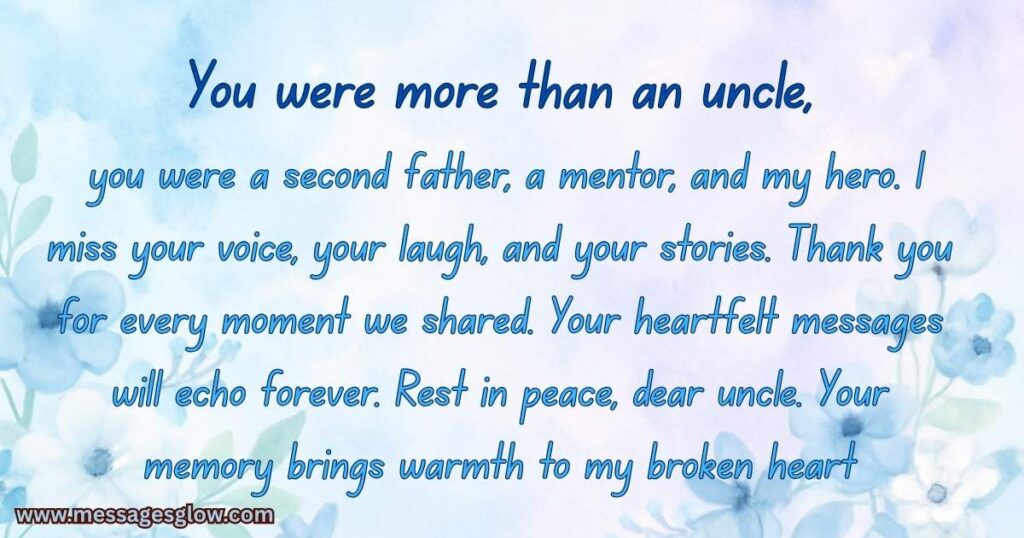 heartfelt-rest-in-peace-messages-for-uncle
