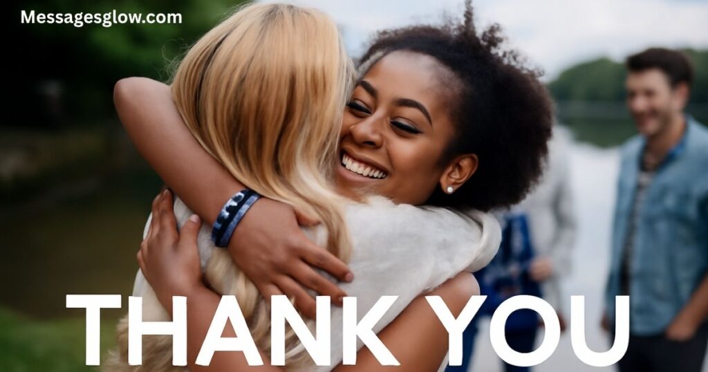 heartfelt-thank-you-notes-for-hospitality