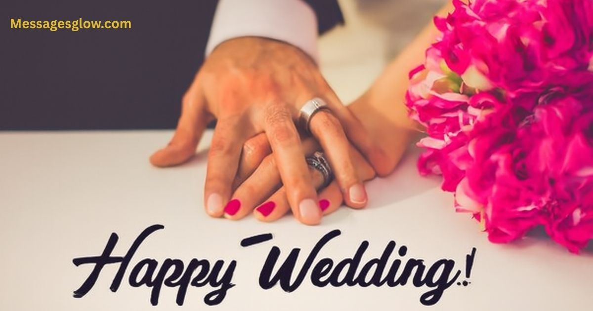 heartfelt-wedding-wishes-for-best-friend