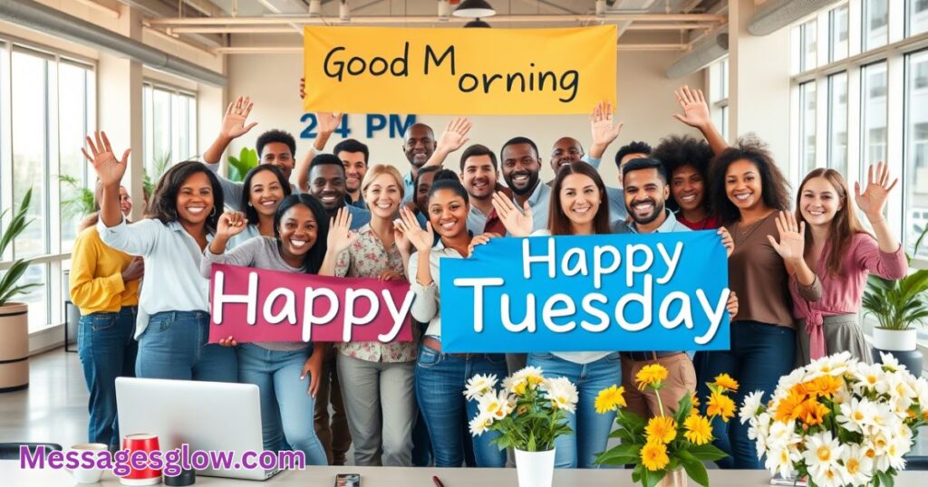 
heartwarming-good-morning-and-happy-tuesday-messages
