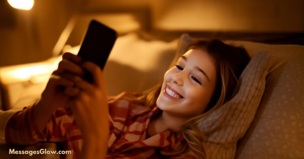 how-to-develop-a-relationship-with-a-girl-through-texts-steps-and-precautions