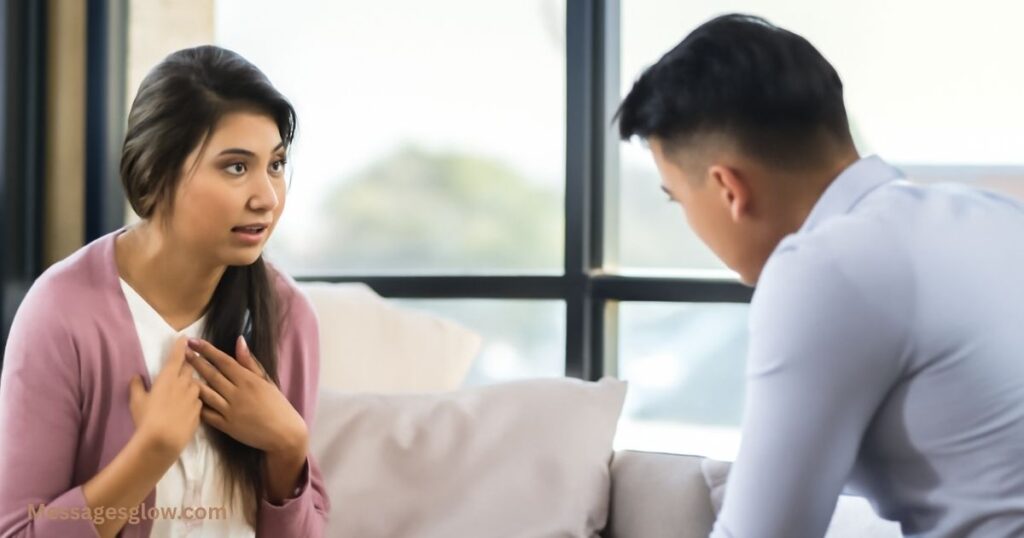 how-to-write-a-simple-and-clear-break-up-text-messages