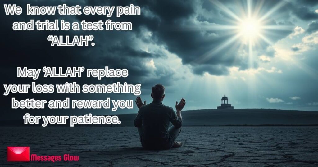 
inna-lillahi-wa-inna-ilayhi-rajioon-in-hardship
