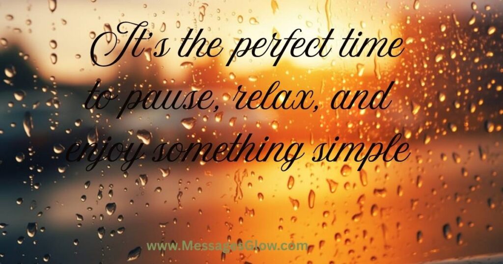 
inspirational-good-afternoon-quotes-to-uplift-spirits
