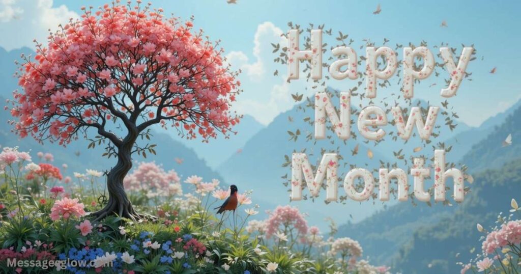 inspirational-happy-new-month-wishes