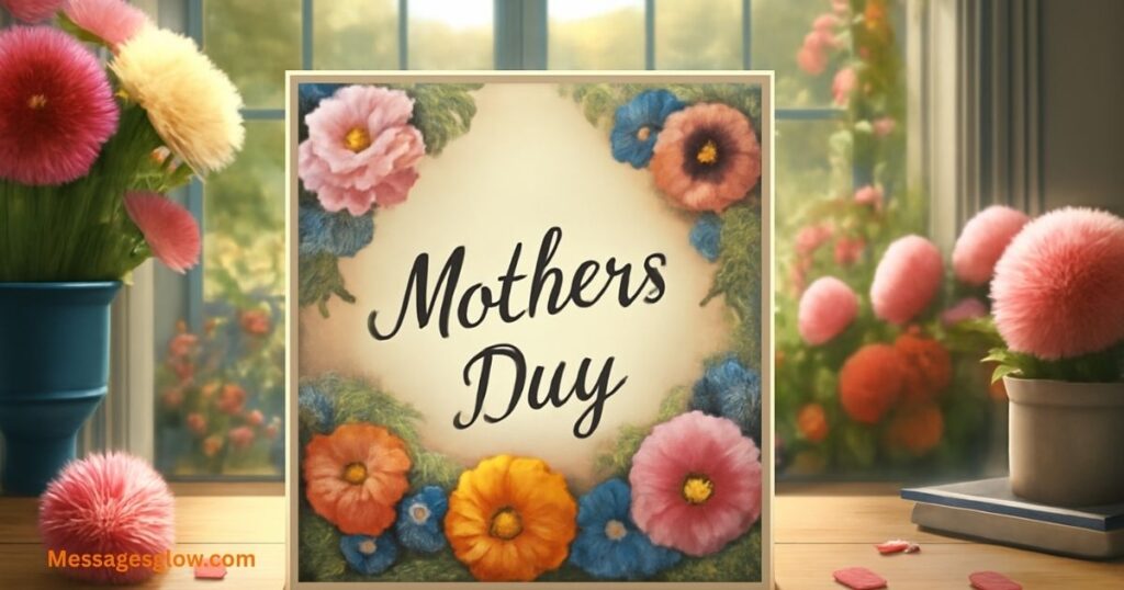 inspirational-mothers-day-messages-to-sister-in-law