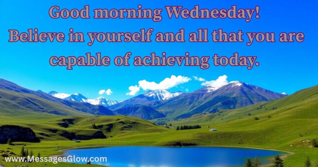 inspirational-quotes-for-a-good-morning-wednesdayy
